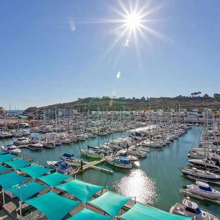 Marina De Albufeira Orada Resort - 2-Bed Apartment With Huge Pool Zewnętrze zdjęcie