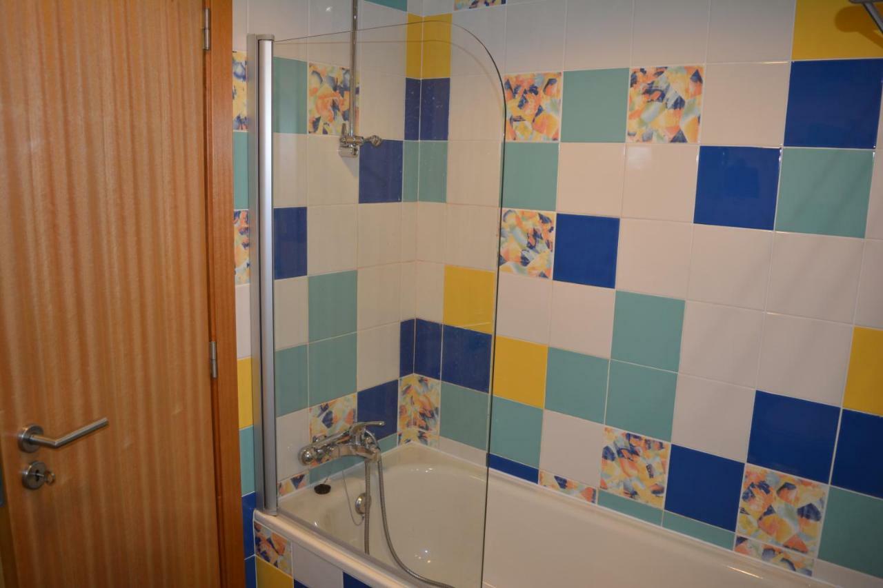 Marina De Albufeira Orada Resort - 2-Bed Apartment With Huge Pool Zewnętrze zdjęcie